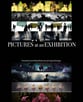 Pictures at an Exhibition Multi Media Video - Digital or Audio with Synchronization Software link